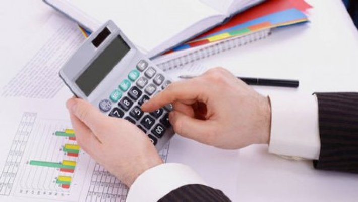 Privatizările au fost în proporţie de 80% un eşec